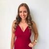 amandasudler